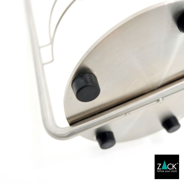 [] ZACK 20702 ADEO ɥZACKǥΥåڡѡۥ