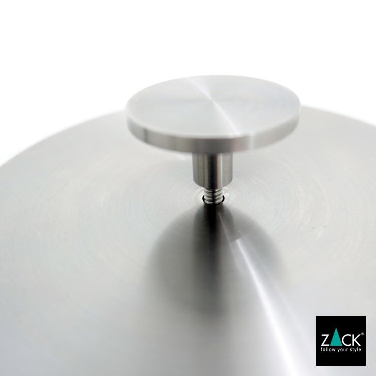 [] ZACK 20702 ADEO ɥZACKǥΥåڡѡۥ