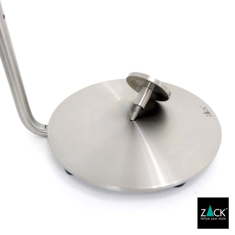 [] ZACK 20702 ADEO ɥZACKǥΥåڡѡۥ