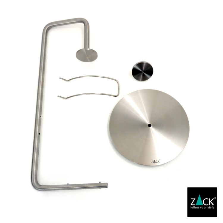 [] ZACK 20702 ADEO ɥZACKǥΥåڡѡۥ