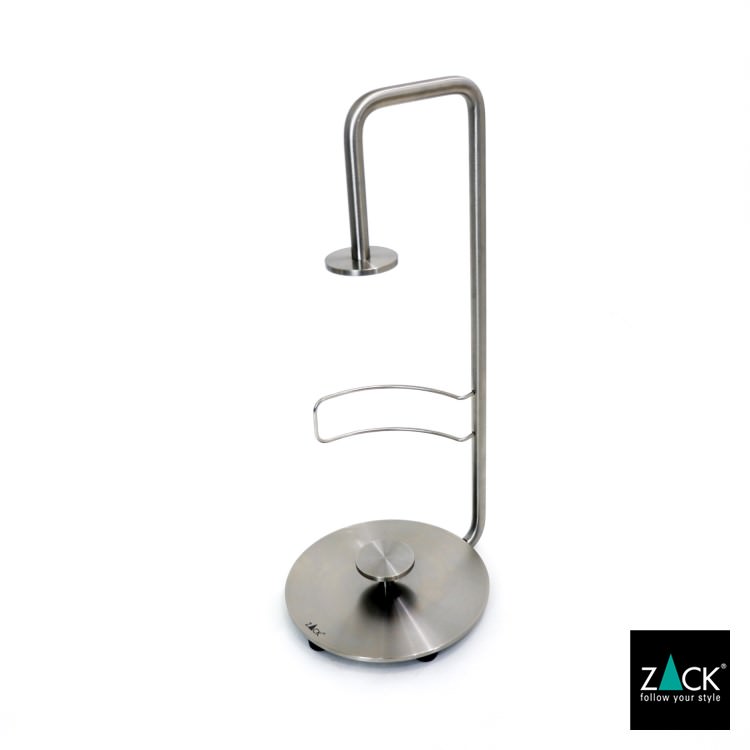 [] ZACK 20702 ADEO ɥZACKǥΥåڡѡۥ