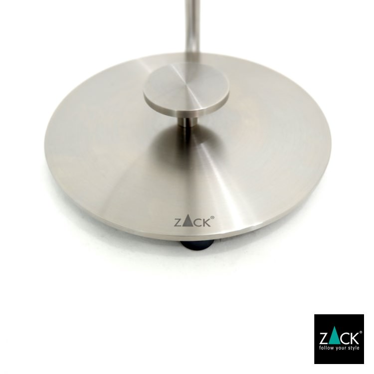 [] ZACK 20702 ADEO ɥZACKǥΥåڡѡۥ