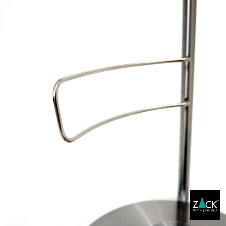 [] ZACK 20702 ADEO ɥZACKǥΥåڡѡۥ