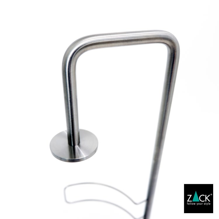 [] ZACK 20702 ADEO ɥZACKǥΥåڡѡۥ