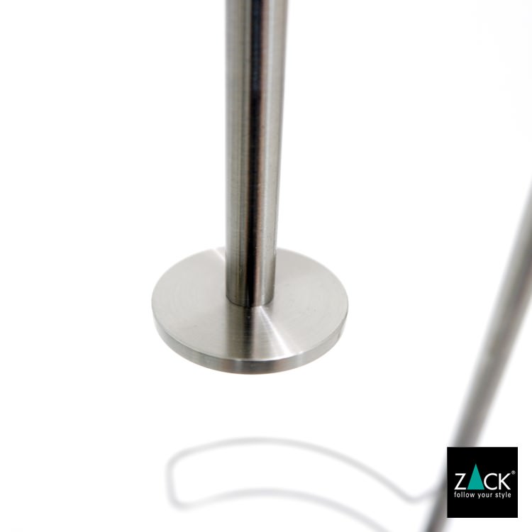 [] ZACK 20702 ADEO ɥZACKǥΥåڡѡۥ