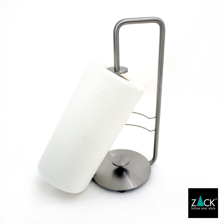 [] ZACK 20702 ADEO ɥZACKǥΥåڡѡۥ