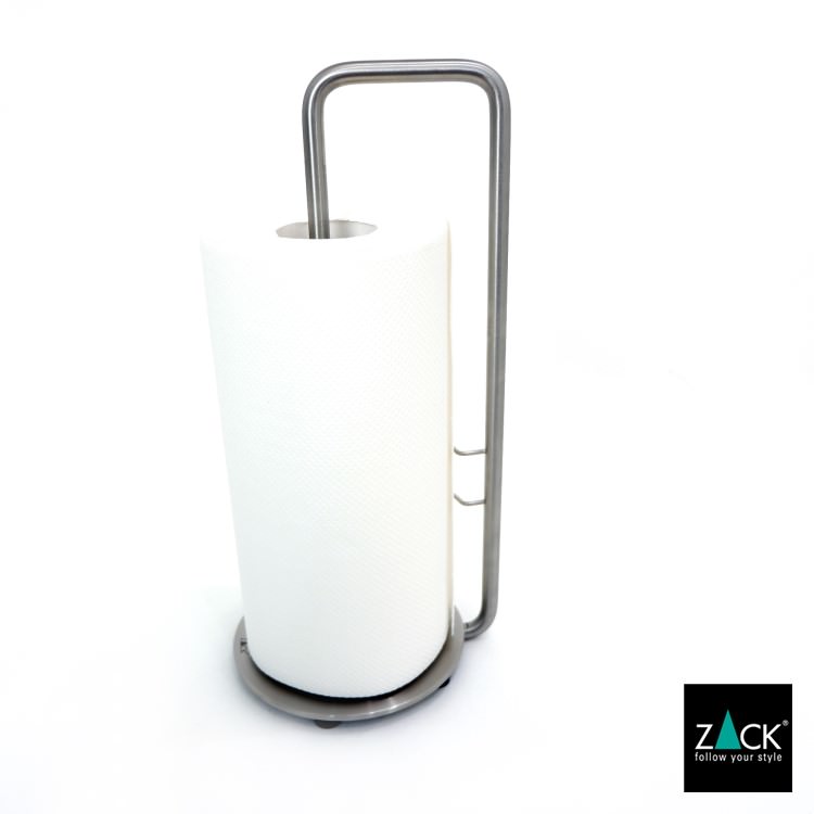 [] ZACK 20702 ADEO ɥZACKǥΥåڡѡۥ