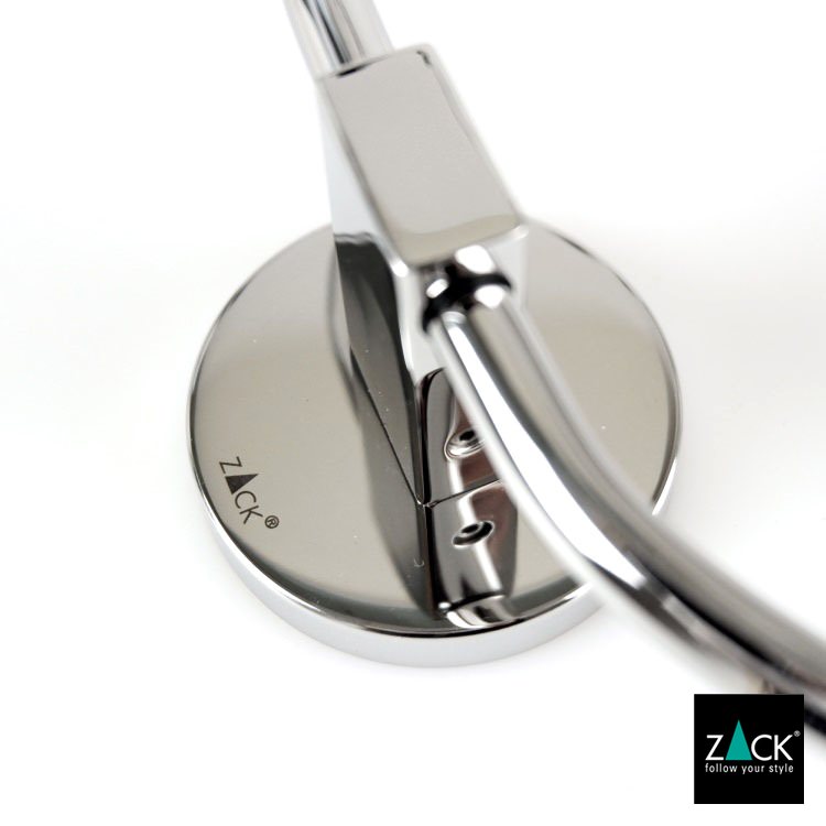 [����] ZACK 40096 SCALA �ɥ���ZACK���������ǥ�����Υ������� ���դ������� DIY MP 20240430