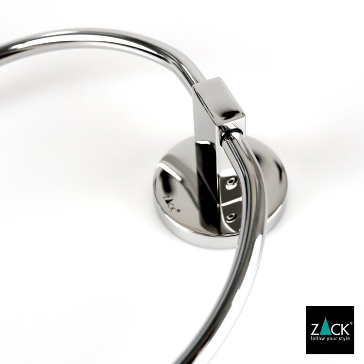 [����] ZACK 40096 SCALA �ɥ���ZACK���������ǥ�����Υ������� ���դ������� DIY MP 20240430