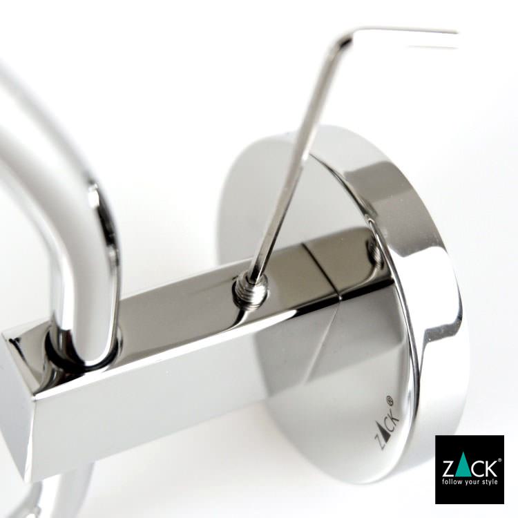 [����] ZACK 40096 SCALA �ɥ���ZACK���������ǥ�����Υ������� ���դ������� DIY MP 20240430