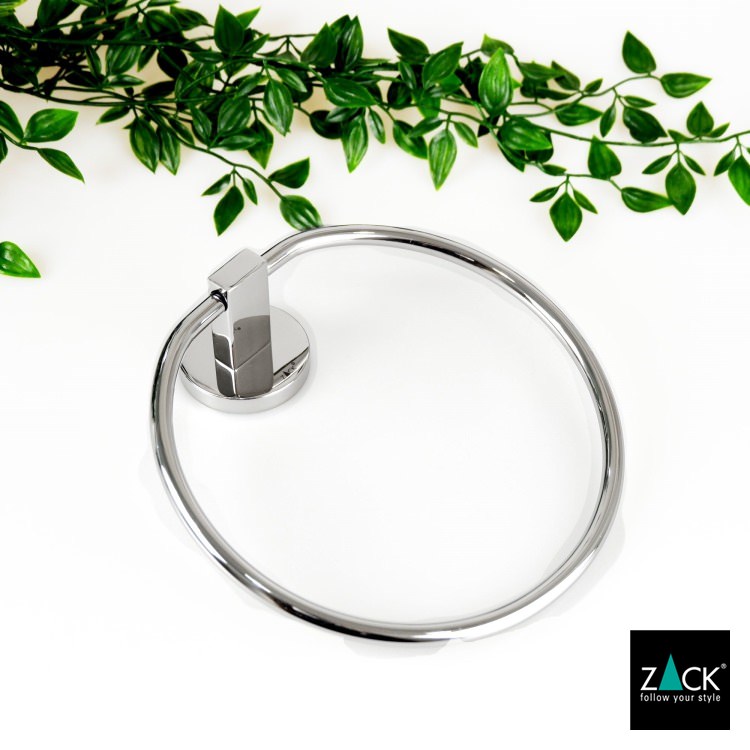 [����] ZACK 40096 SCALA �ɥ���ZACK���������ǥ�����Υ������� ���դ������� DIY MP 20240430