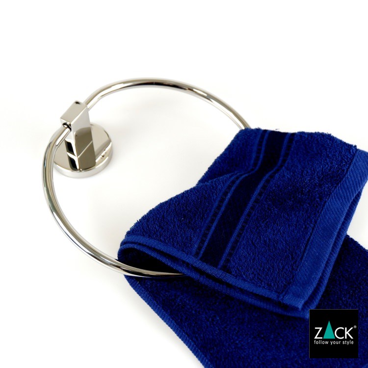 [����] ZACK 40096 SCALA �ɥ���ZACK���������ǥ�����Υ������� ���դ������� DIY MP 20240430