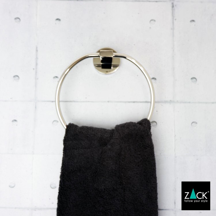 [����] ZACK 40096 SCALA �ɥ���ZACK���������ǥ�����Υ������� ���դ������� DIY MP 20240430