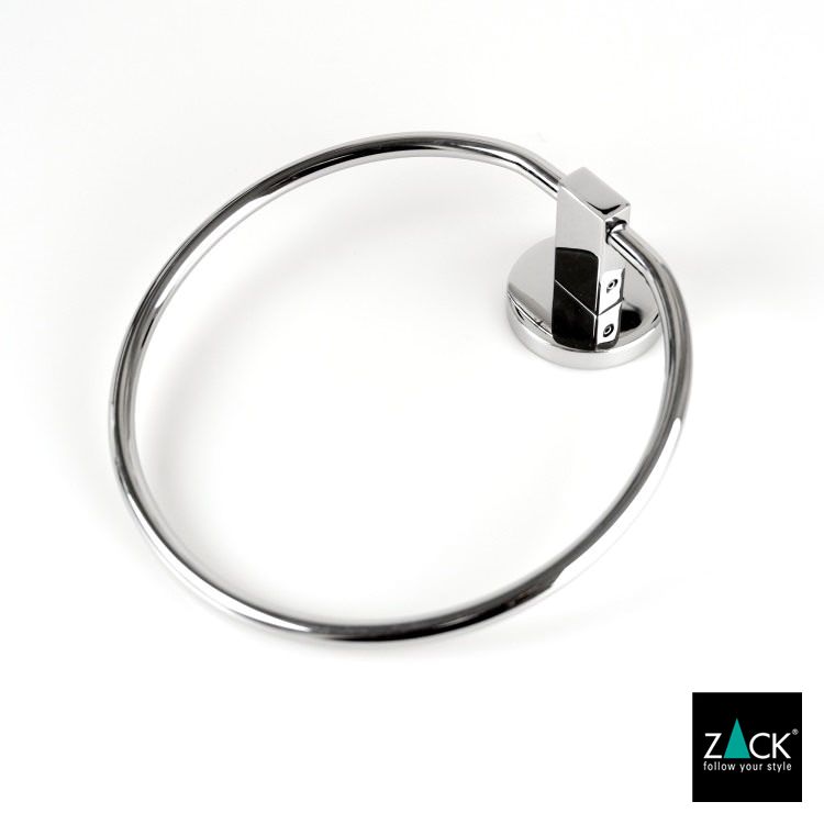 [����] ZACK 40096 SCALA �ɥ���ZACK���������ǥ�����Υ������� ���դ������� DIY MP 20240430