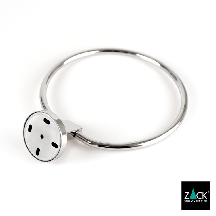 [����] ZACK 40096 SCALA �ɥ���ZACK���������ǥ�����Υ������� ���դ������� DIY MP 20240430