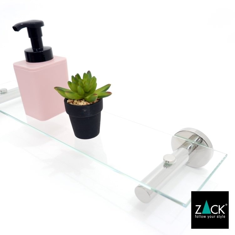 ZACK 40006 SCALA �ɥ���ZACK���������ǥ�����ΥХ��롼�ॷ����� ���դ������� DIY MP [�����]