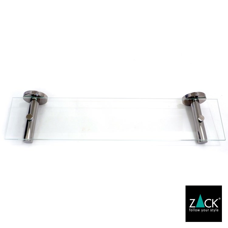 ZACK 40006 SCALA �ɥ���ZACK���������ǥ�����ΥХ��롼�ॷ����� ���դ������� DIY MP [�����]