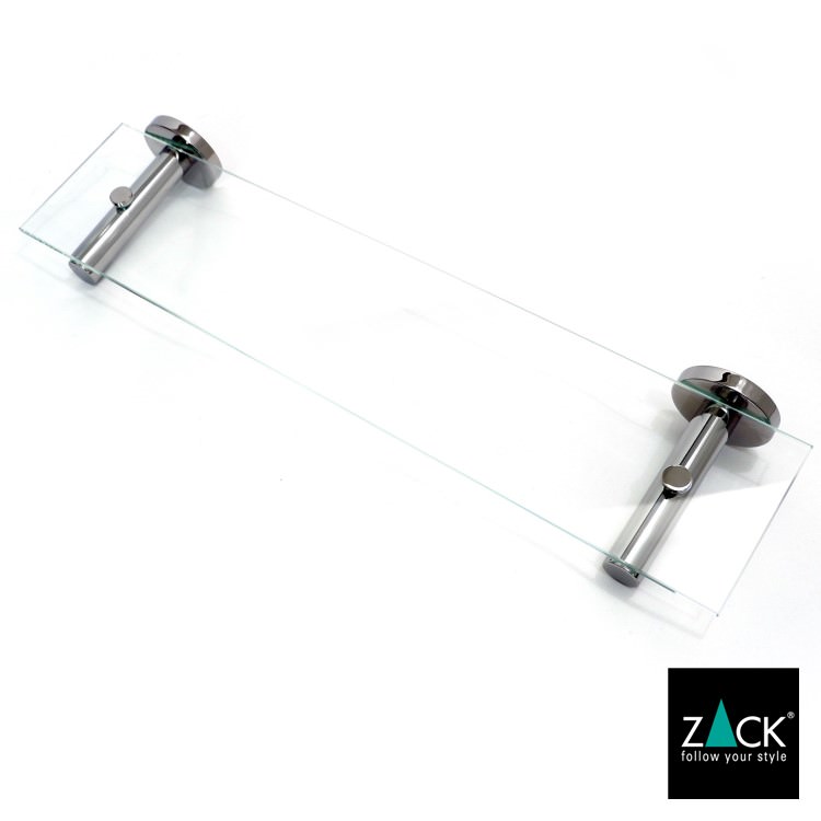 ZACK 40006 SCALA �ɥ���ZACK���������ǥ�����ΥХ��롼�ॷ����� ���դ������� DIY MP [�����]