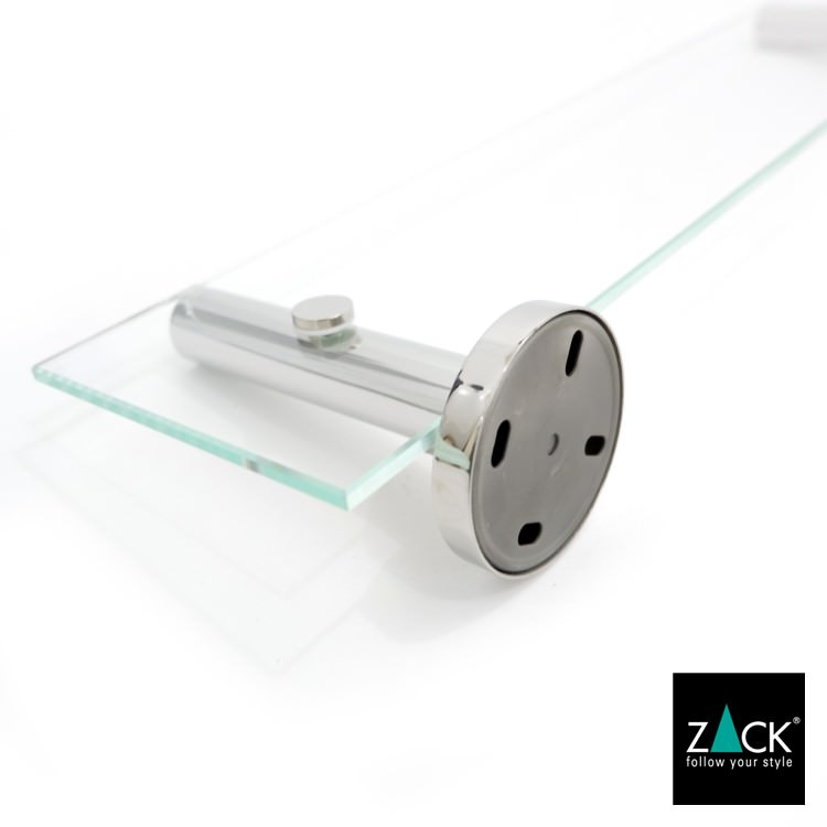 ZACK 40006 SCALA �ɥ���ZACK���������ǥ�����ΥХ��롼�ॷ����� ���դ������� DIY MP [�����]