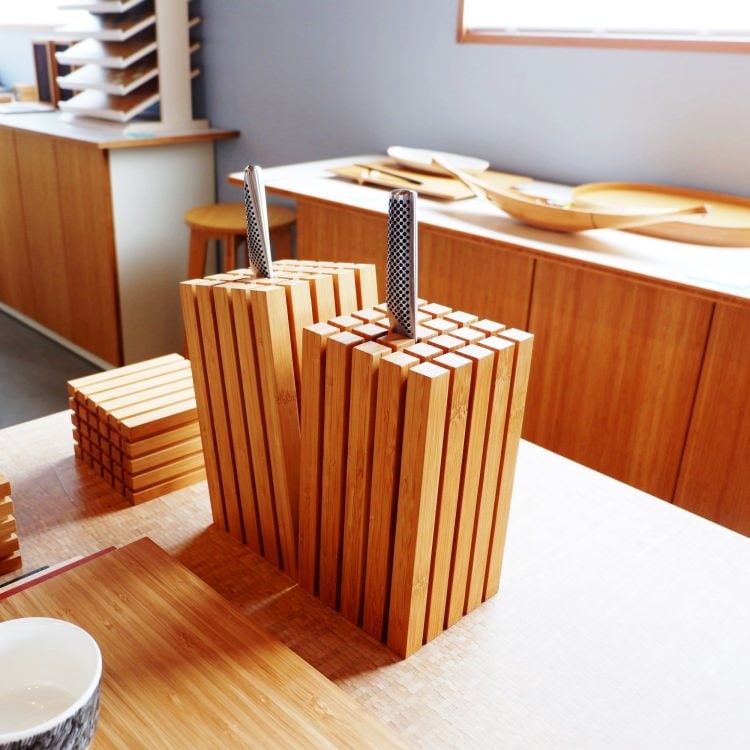 TEORI SPLIT TW-SPV���ݽ�����Ǻ�ä��ʥ��ե�����ɡ�ľ�������ס�