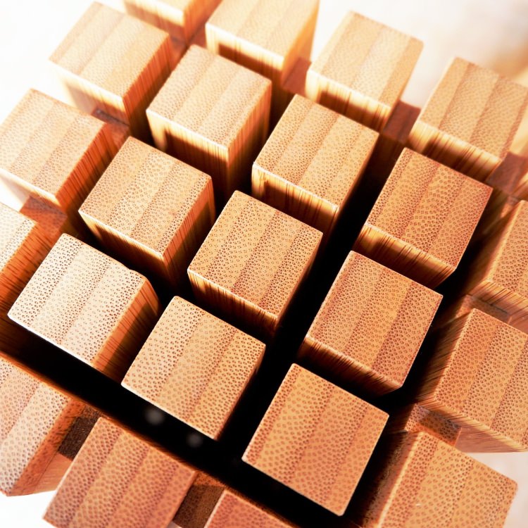 TEORI SPLIT TW-SPV���ݽ�����Ǻ�ä��ʥ��ե�����ɡ�ľ�������ס�