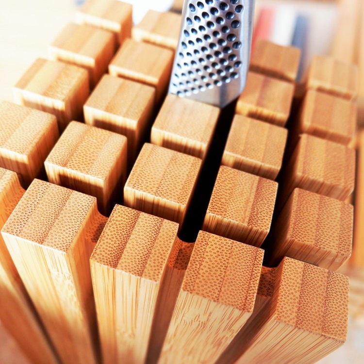 TEORI SPLIT TW-SPV���ݽ�����Ǻ�ä��ʥ��ե�����ɡ�ľ�������ס�