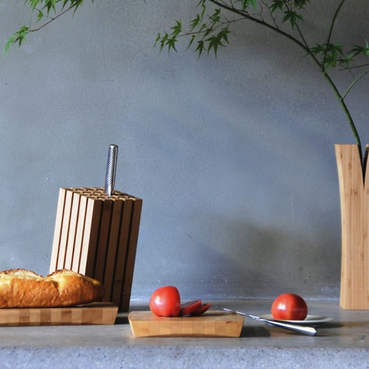 TEORI SPLIT TW-SPV���ݽ�����Ǻ�ä��ʥ��ե�����ɡ�ľ�������ס�