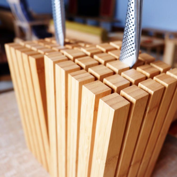 TEORI SPLIT TW-SPV���ݽ�����Ǻ�ä��ʥ��ե�����ɡ�ľ�������ס�