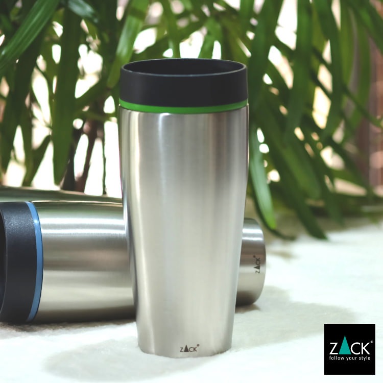 [����] ZACK 21012 PRENDO �ɥ���ZACK���������ǥ�����Υ����ޥ�ޥ�(�ݲ��ޥ�) ���꡼��