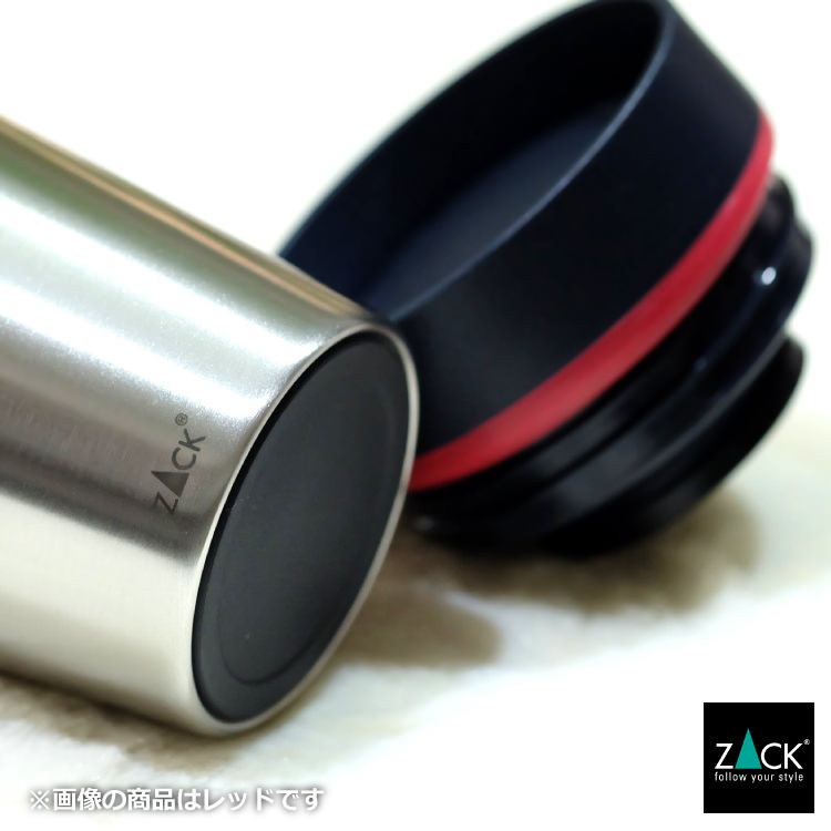 [����] ZACK 21012 PRENDO �ɥ���ZACK���������ǥ�����Υ����ޥ�ޥ�(�ݲ��ޥ�) ���꡼��