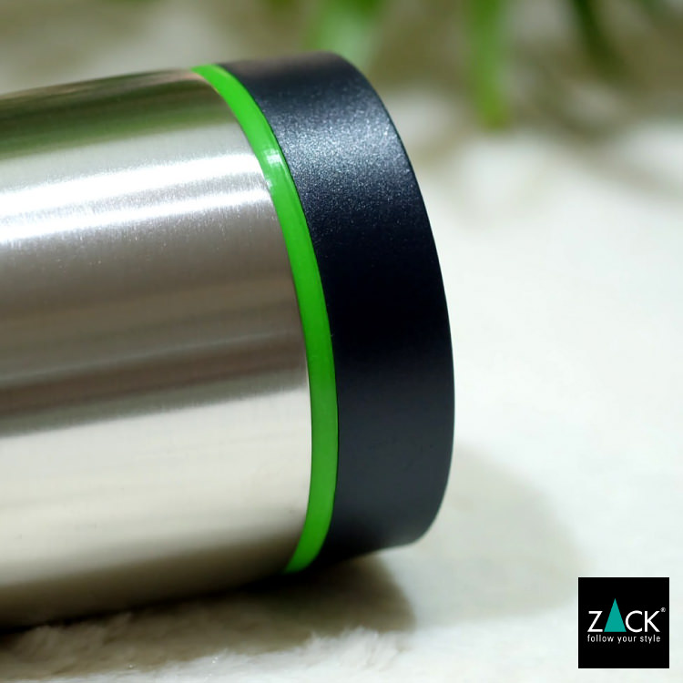 [����] ZACK 21012 PRENDO �ɥ���ZACK���������ǥ�����Υ����ޥ�ޥ�(�ݲ��ޥ�) ���꡼��