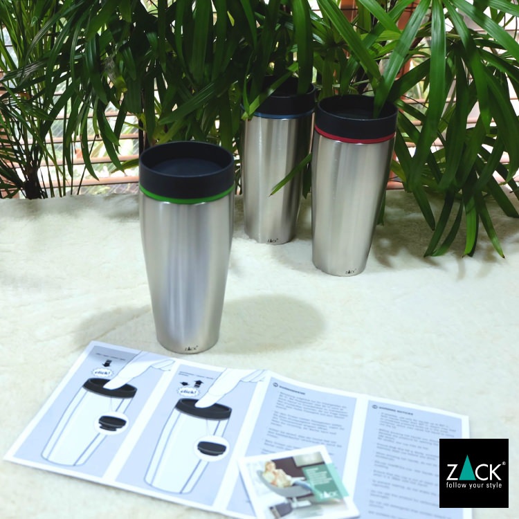 [����] ZACK 21012 PRENDO �ɥ���ZACK���������ǥ�����Υ����ޥ�ޥ�(�ݲ��ޥ�) ���꡼��