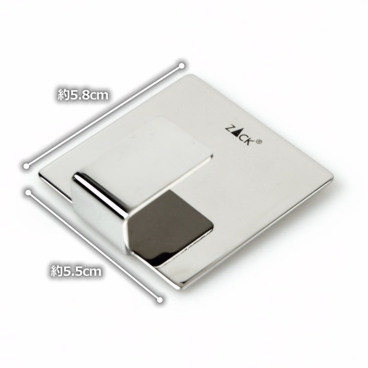 ZACK 40004 APPESO �ɥ���ZACK���������ǥ�����Υ�����եå�  [��̳��(36�ĥ��å�)] MP