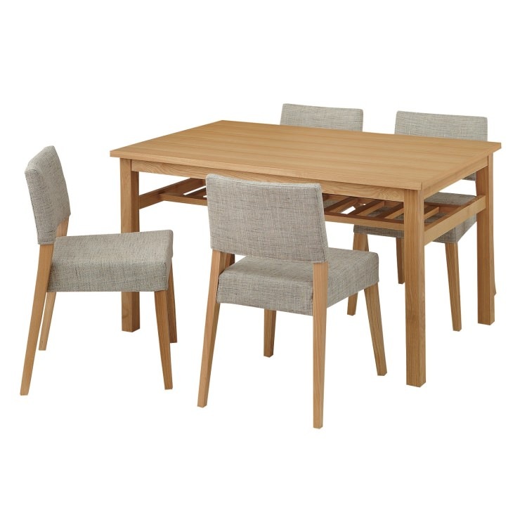  ˥󥰥ơ֥ë AZUMAYA ơ֥ 淿 Ω ǥե˥㡼 ƥꥢ ȶ 