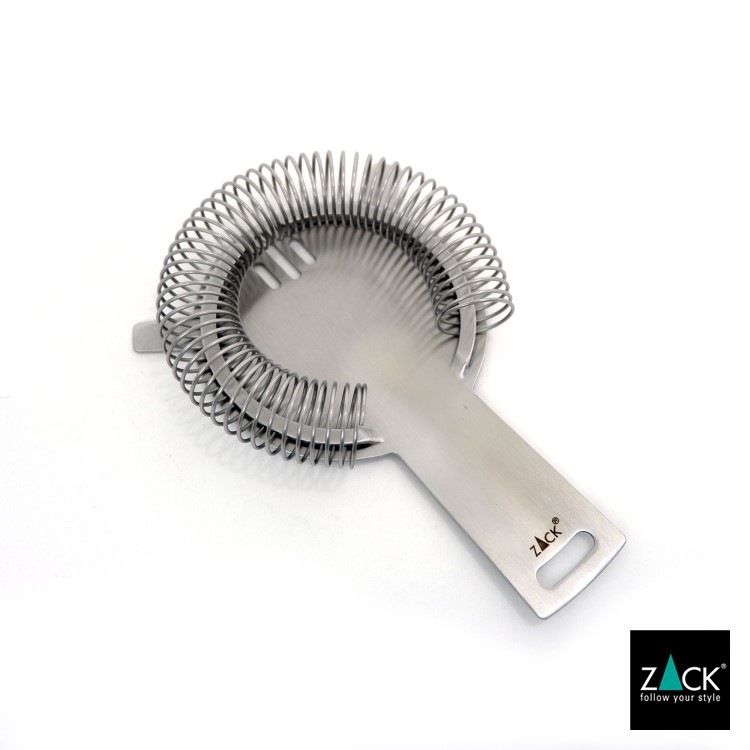 ZACK 20314 DONARE �ɥ���ZACK���������ǥ�����ΥС����ȥ졼�ʡ� HL [�߸�ͭ��]