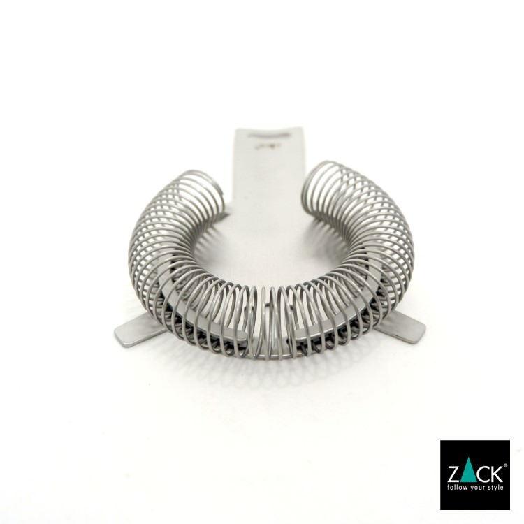 ZACK 20314 DONARE �ɥ���ZACK���������ǥ�����ΥС����ȥ졼�ʡ� HL [�߸�ͭ��]