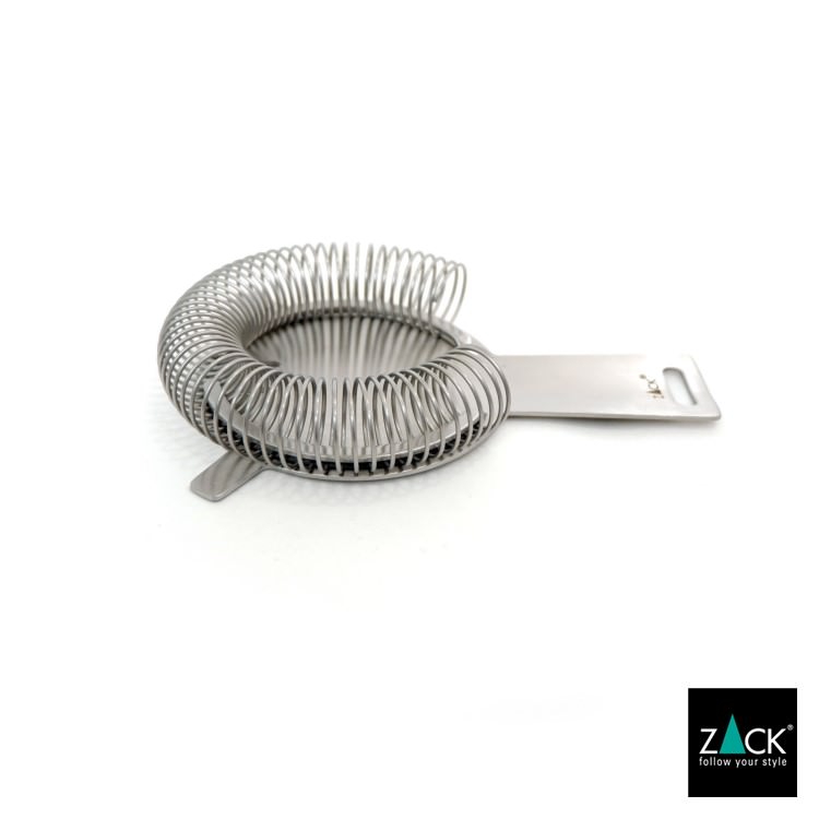 ZACK 20314 DONARE �ɥ���ZACK���������ǥ�����ΥС����ȥ졼�ʡ� HL [�߸�ͭ��]