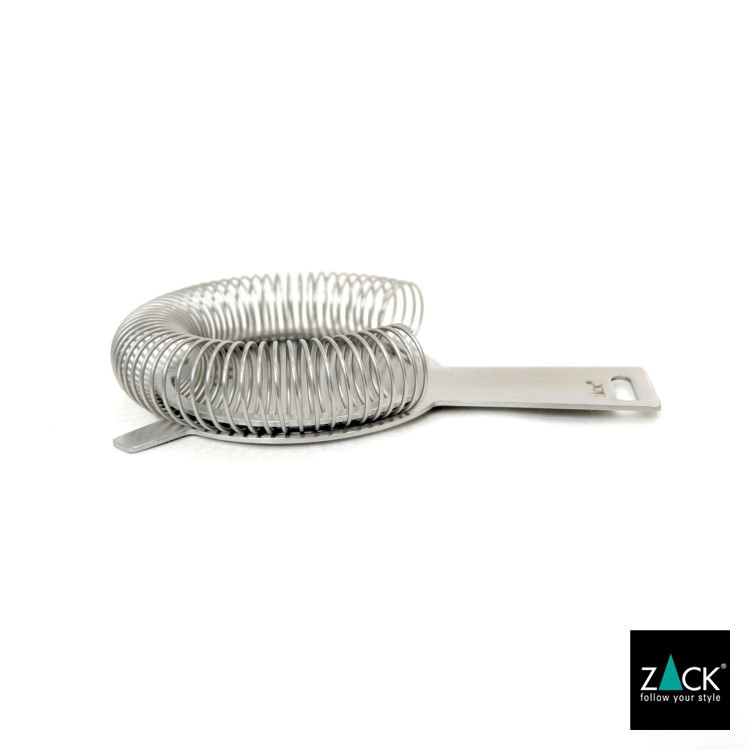 ZACK 20314 DONARE �ɥ���ZACK���������ǥ�����ΥС����ȥ졼�ʡ� HL [�߸�ͭ��]