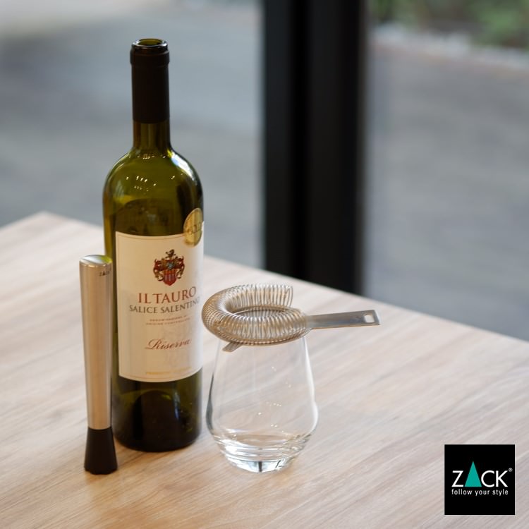 ZACK 20314 DONARE �ɥ���ZACK���������ǥ�����ΥС����ȥ졼�ʡ� HL [�߸�ͭ��]