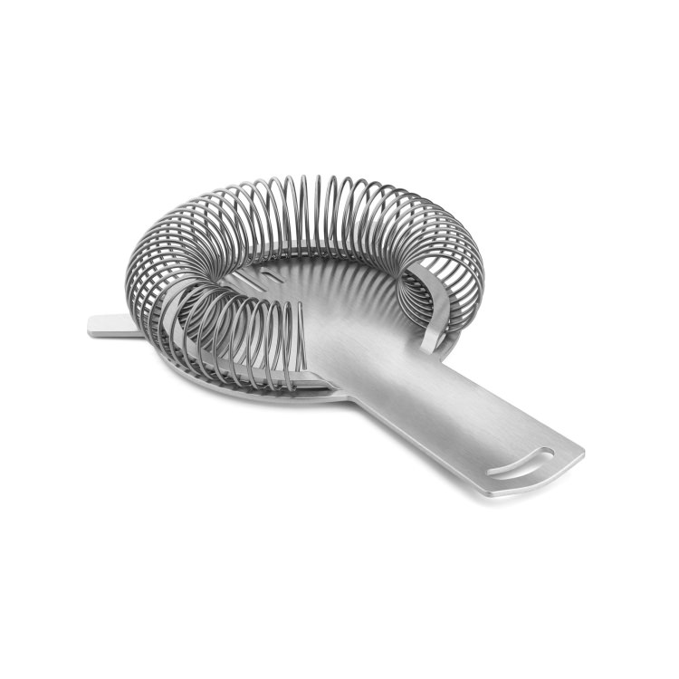 ZACK 20314 DONARE �ɥ���ZACK���������ǥ�����ΥС����ȥ졼�ʡ� HL [�߸�ͭ��]