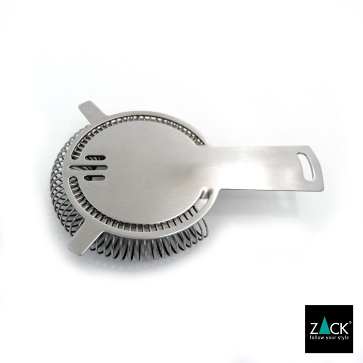 ZACK 20314 DONARE �ɥ���ZACK���������ǥ�����ΥС����ȥ졼�ʡ� HL [�߸�ͭ��]