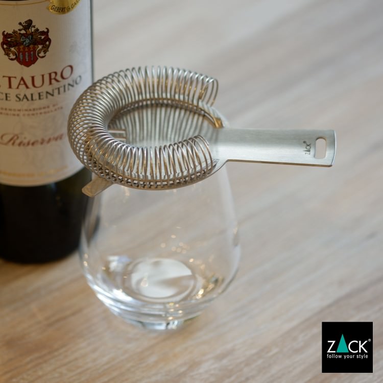 ZACK 20314 DONARE �ɥ���ZACK���������ǥ�����ΥС����ȥ졼�ʡ� HL [�߸�ͭ��]