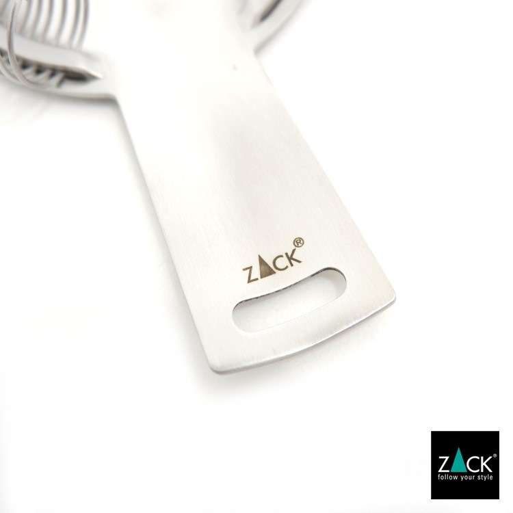 ZACK 20314 DONARE �ɥ���ZACK���������ǥ�����ΥС����ȥ졼�ʡ� HL [�߸�ͭ��]