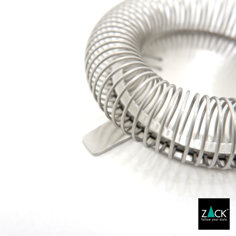 ZACK 20314 DONARE �ɥ���ZACK���������ǥ�����ΥС����ȥ졼�ʡ� HL [�߸�ͭ��]