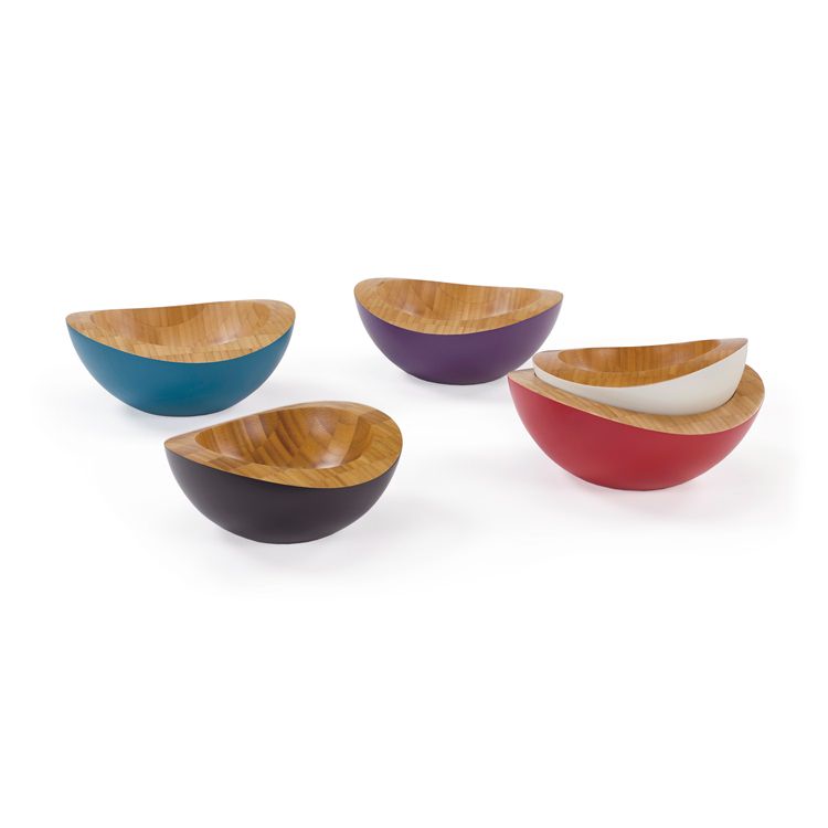 TEORI NUTS S P-NSBU���ݽ�����Ǻ�ä��ܥ��� (��/S)