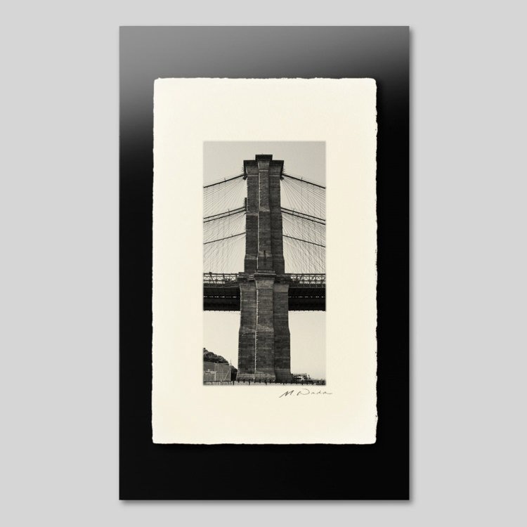 IGREBOW �˥塼�衼�� �֥�å����֥�å���[�»� 1��2] ��������ܥ� ����ƥꥢ�ե��� �ԥ����㡼������ �̿�