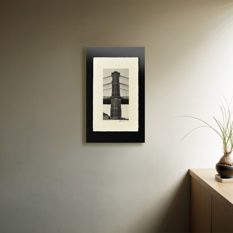 IGREBOW �˥塼�衼�� �֥�å����֥�å���[�»� 1��2] ��������ܥ� ����ƥꥢ�ե��� �ԥ����㡼������ �̿�