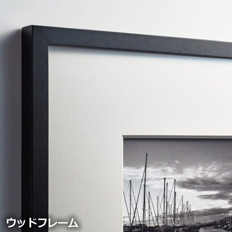 IGREBOW ǽ ɤڤΩϢ[å 13] ܥ ƥꥢե ԥ㡼 ̿