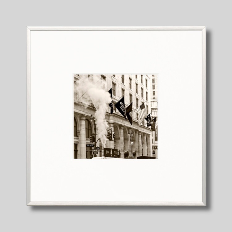 IGREBOW ˥塼衼 ޥϥåγ¤ߡ[ 11] ܥ ƥꥢե ԥ㡼 ̿