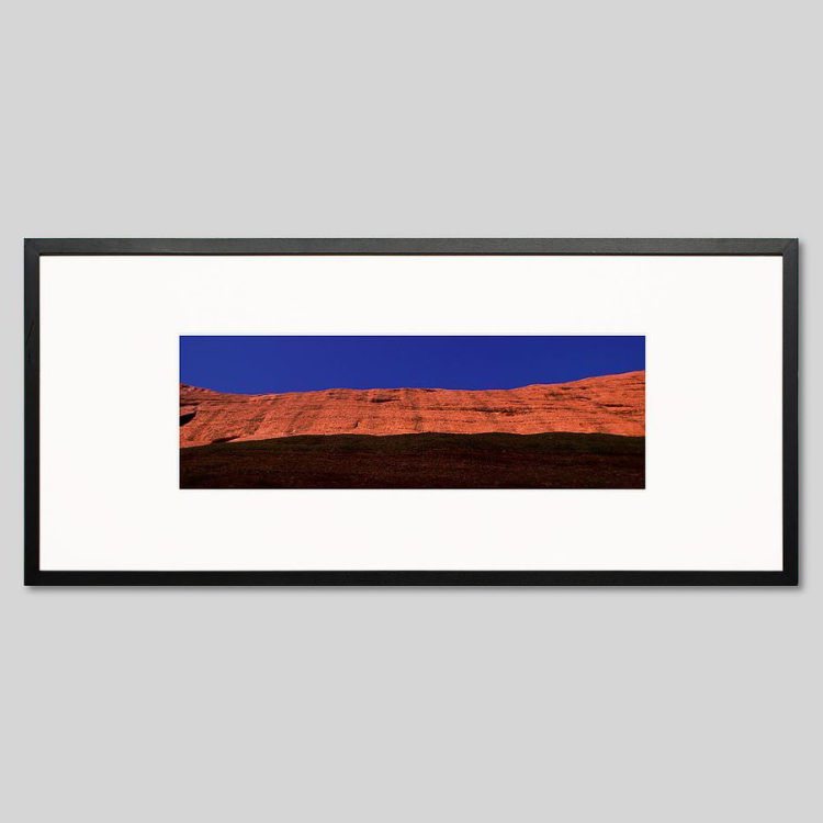 IGREBOW ȥꥢ 奿δ仳[å 13] ܥ ƥꥢե ԥ㡼 ̿